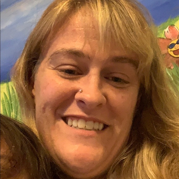 jennifersmit820